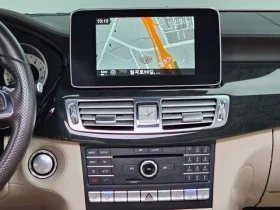 Mercedes-Benz CLS 400 - 28500 лв. - 17241881 12
