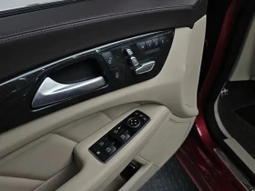 Mercedes-Benz CLS 400 - 28500 лв. - 17241881 16