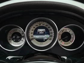 Mercedes-Benz CLS 400 - 28500 лв. - 17241881 7