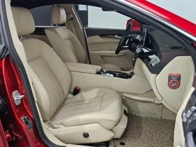 Mercedes-Benz CLS 400 - 28500 лв. - 17241881 9