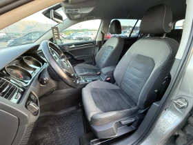 Обява за продажба на VW Golf DSG ~14 800 лв. - изображение 8