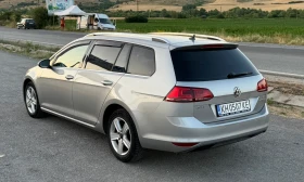 Обява за продажба на VW Golf DSG ~14 800 лв. - изображение 3