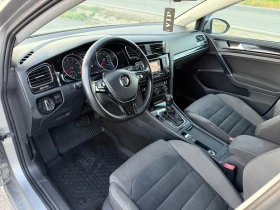 Обява за продажба на VW Golf DSG ~14 800 лв. - изображение 6