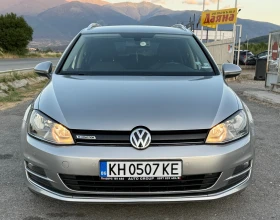 Обява за продажба на VW Golf DSG ~14 800 лв. - изображение 1