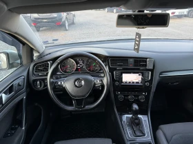 Обява за продажба на VW Golf DSG ~14 800 лв. - изображение 10
