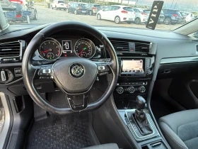 Обява за продажба на VW Golf DSG ~14 800 лв. - изображение 11