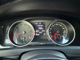 VW Golf DSG | Mobile.bg    14