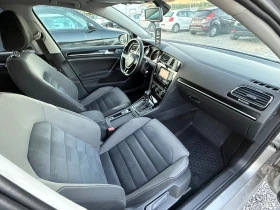 Обява за продажба на VW Golf DSG ~14 800 лв. - изображение 7