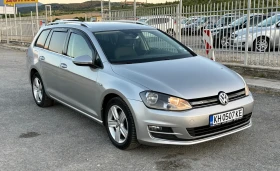 Обява за продажба на VW Golf DSG ~14 800 лв. - изображение 2