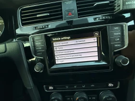 VW Golf DSG | Mobile.bg    15