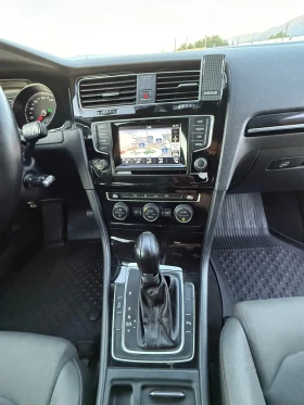 VW Golf DSG | Mobile.bg    13
