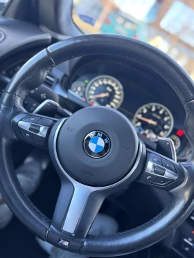 BMW 640 i xDrive Gran Coupe - 39900 лв. - 58781887 7