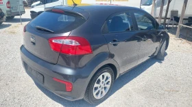 Kia Rio 1.3i FACE - 13300 лв. - 19664364 7