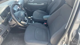 Kia Rio 1.3i FACE - 13300 лв. - 19664364 8