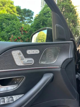 Mercedes-Benz GLE 450 - 130000 лв. - 64210967 5