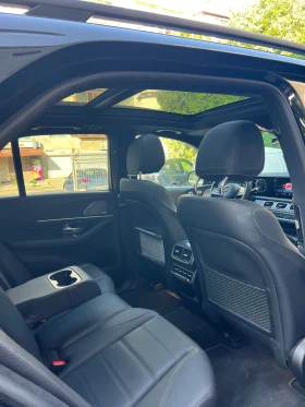 Mercedes-Benz GLE 450 - 130000 лв. - 64210967 8