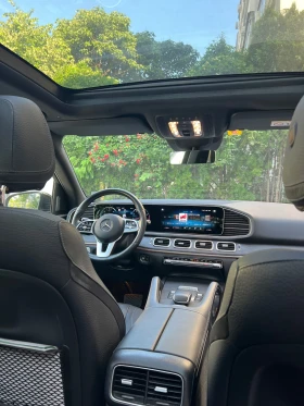 Mercedes-Benz GLE 450 - 130000 лв. - 64210967 7