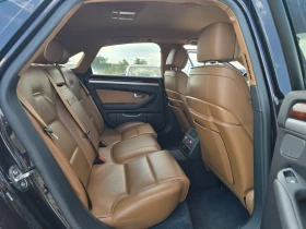 Audi A8 4.2i 350кс ВСИЧКО ПЛАТЕНО - 14900 лв. - 19778560 14