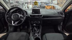 Mazda 3 2.0i, снимка 12