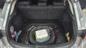 Mazda 3 2.0i, снимка 16