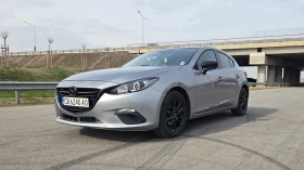 Обява за продажба на Mazda 3 2.0i ~14 000 лв. - изображение 1 | Auto.bg Обява за продажба на Mazda 3 2.0i ~14 000 лв. - изображение 1