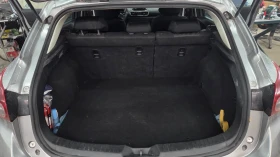 Mazda 3 2.0i, снимка 15