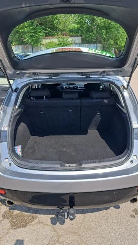 Mazda 3 2.0i | Mobile.bg    16