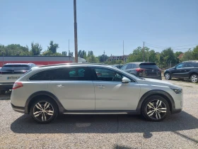 Обява за продажба на Peugeot 508 2.0 RXH BLUE HDI 180 kc. FELINE ~Цена по договаряне - изображение 7