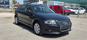 Audi A3 1.8t 160k.c UNIKAT ITALIA 