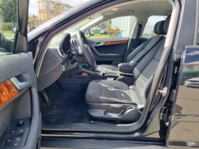 Audi A3 1.8t 160k.c UNIKAT ITALIA  | Mobile.bg    15