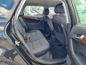 Audi A3 1.8t 160k.c UNIKAT ITALIA  | Mobile.bg    11