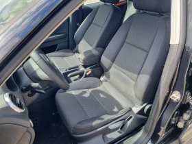 Audi A3 1.8t 160k.c UNIKAT ITALIA  | Mobile.bg    12