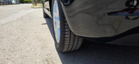 Audi A3 1.8t 160k.c UNIKAT ITALIA  | Mobile.bg    7