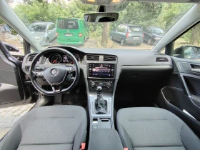 VW Golf 1.6 - 21000 лв. - 14127200 5