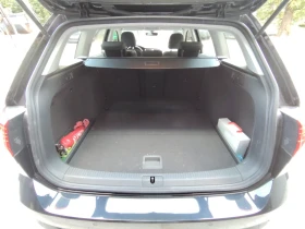 VW Golf 1.6 - 21000 лв. - 14127200 9