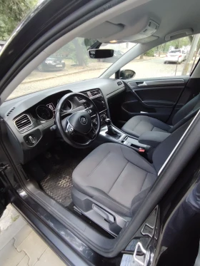 VW Golf 1.6 - 21000 лв. - 14127200 7