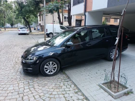 VW Golf 1.6 - 21000 лв. - 14127200 2