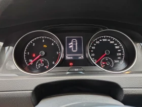 VW Golf 1.6 - 21000 лв. - 14127200 6