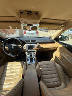 VW Passat | Mobile.bg    5