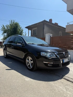 VW Passat | Mobile.bg    2