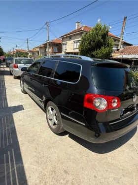 VW Passat | Mobile.bg    4