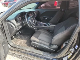 Обява за продажба на Dodge Challenger R/T 5.7 HEMI * ЛИЗИНГ*  ~22 999 лв. - изображение 6