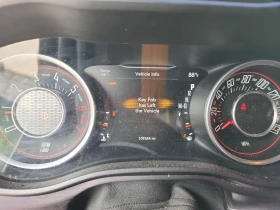 Обява за продажба на Dodge Challenger R/T 5.7 HEMI * ЛИЗИНГ*  ~22 999 лв. - изображение 9