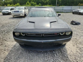 Обява за продажба на Dodge Challenger R/T 5.7 HEMI * ЛИЗИНГ*  ~22 999 лв. - изображение 1