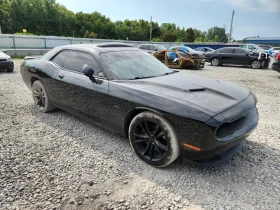 Обява за продажба на Dodge Challenger R/T 5.7 HEMI * ЛИЗИНГ*  ~22 999 лв. - изображение 2