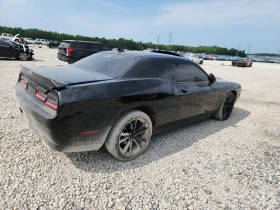 Обява за продажба на Dodge Challenger R/T 5.7 HEMI * ЛИЗИНГ*  ~22 999 лв. - изображение 5