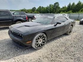 Обява за продажба на Dodge Challenger R/T 5.7 HEMI * ЛИЗИНГ*  ~22 999 лв. - изображение 1