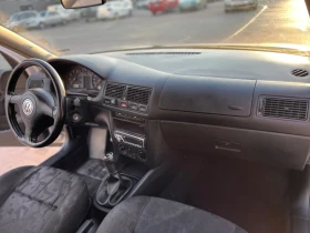 Обява за продажба на VW Golf 1.4 газ бензин ~2 800 лв. - изображение 1