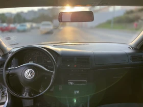 Обява за продажба на VW Golf 1.4 газ бензин ~2 800 лв. - изображение 2