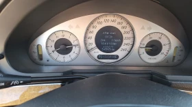 Mercedes-Benz E 320 320CDI | Mobile.bg    11